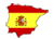 VIATGES BONPER S.A. - Espanol